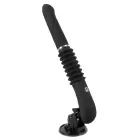 You2toys RC Fucking Machine 2.0 вибратор с пультом управления и функцией толчков – 15 cm — Фото 3