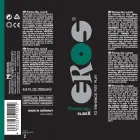 EROS Fistinga Gels SlideX – 200 ml — Foto 2