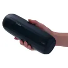 Svakom Sam Neo 2 интерактивный мастурбатор – черный — Фото 7