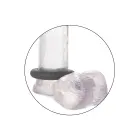 Link Up Ultra Soft Ultimate Set – 3-Pack — Photo 6