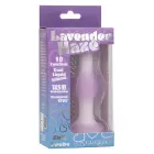 Lavender Haze Bulb Anal Probe – Purple — Photo 11