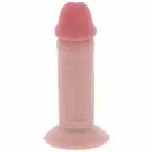 ToyJoy Get Real Deluxe Thick Intimate System – 15 cm (6″) — Foto 1