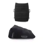 Fetish Fantasy Series Ultra Position Master – piepūšams pozīciju spilvens Foto 2