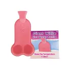 Milzu penisa termofors – 30 cm — Foto 1