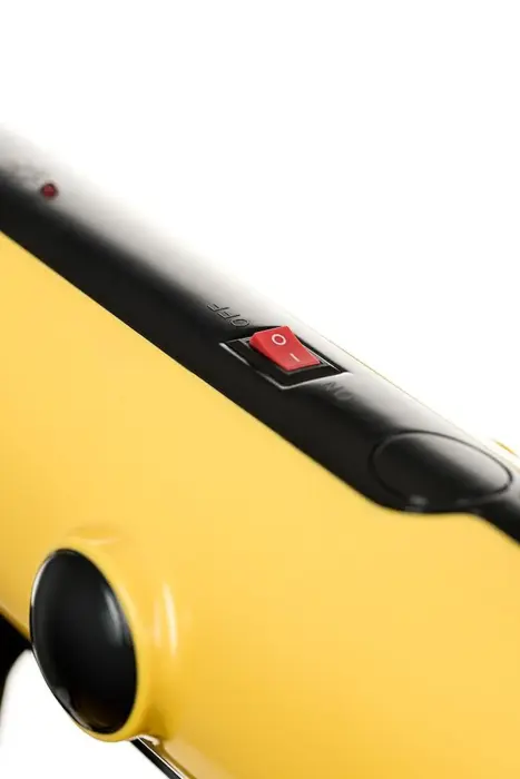 F*ckBag seksa mašīna ar tālvadību Foto 13