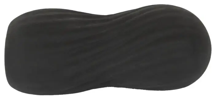 Masturbators – 8 cm – TPE Foto 2