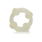 Island Rings Double Stacker – Cock Rings — Photo 6
