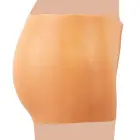 You2Toys Liquid Silicone Vagina Pants – L — Photo 7