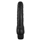 You2Toys Black Hammer реалистичный вибратор – 22 cm (8.6″) – черный — Фото 3