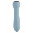 FemmeFunn Booster Bullet kuulvibraator – 10.9 cm (4.3″) – Sinine — Foto 2