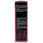 Spain Fly Extreme Stimulating Drops for Women – 30 ml — Photo 6