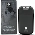 SHUNGA Waves Pleasure Spray Oral Seductive Strawberry – 20 ml — Photo 1