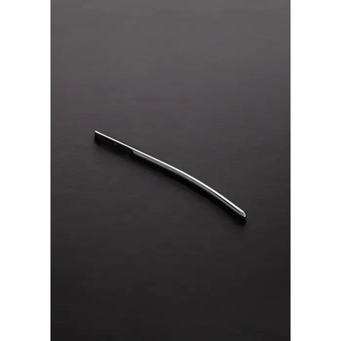 Vienpusējs urētras paplašinātājs – 0,2 / 0,6 cm Foto 2