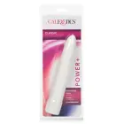Classic Chic Slimline vibrators – 18 cm (7″) — Foto 3