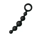 Joyballs Anal Wave – Черный — Фото 3