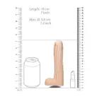 Dicky Soap with Balls and Cum Foto 9