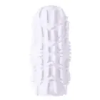 Masturbaator Marshmallow Maxi Fruity – 14.1 cm — Foto 3