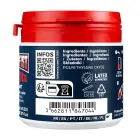 FF Powder – порошок для приготовления лубриканта для фистинга – 100 г — Фото 2