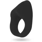 INTENSE OTO Vibrating Cock Ring – Black — Photo 2