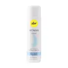 pjur WOMAN AQUA Water-based Lubricant – 100 ml — Photo 2