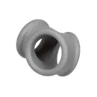 Alpha Precision Ring – Grey — Photo 8