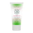 Natural CBD Masturbation Cream for Her – 50 ml — Photo 1