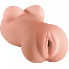 Lola Toys Fox Lady Angie vagiina masturbaator — Foto 3