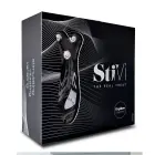 StiVi Partner Vibrator — Photo 2
