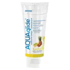 AQUAglide Exotic Water-based Lubricant – 100 ml — Photo 1