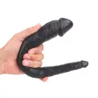 Kiotos COX must dildo – 35 cm (13.8″) — Foto 6