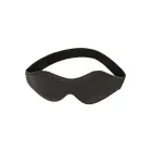 Nocturnal Eye Mask Foto 1