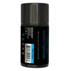 Sensuva ON Power Glide 50ml – гибридный гель-энхансер для мужчин — Фото 3