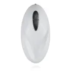 Mini Vibrator With Remote Control – 7 cm (2.75″) – Pink Photo