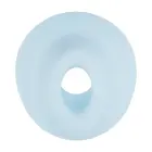 Darling AirTap wand vibraator – sinine — Foto 3