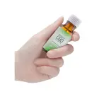 Natural CBD intīmās masāžas eļļa – 20 ml Foto 9