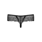 Miamor кружевные стринги – L/XL — Фото 2