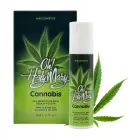 Oh! Holy Mary Cannabis anaallibrikant – 50 ml Photo