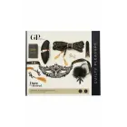 Guilty Pleasure Supreme Surrender 8-Piece Luxury Gift Set – zelta izdevums — Foto 1
