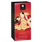 Shunga Waves of Pleasure оральный спрей со вкусом клубничного вина – 20 мл — Фото 4