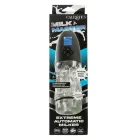 Extreme Automatic Milker – Clear — Photo 2