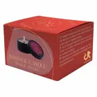 Amour – massaažiküünal – Meeleline Lõhn – sojavaha – 30 g — Foto 1