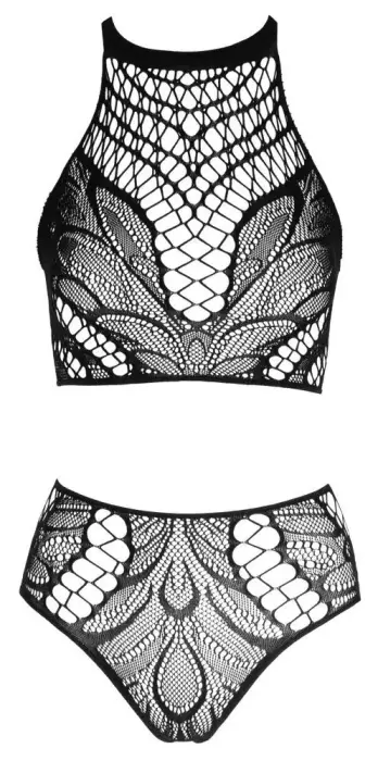 Top and Briefs S-L Foto 5