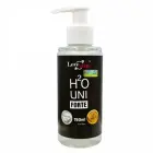LoveStim H2O Forte Water-based Lubricant – 150 ml — Photo 1