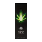 CBD Cannabis aiztures aerosols – 50 ml Foto 5