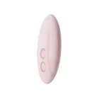 VIVRE Biksīšu vibrators Gigi – 9 cm (3.5″) – rozā — Foto 5