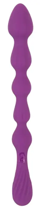 Magic Anal Wand No.1 – 27.3 cm Photo