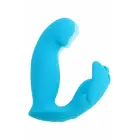 EVOLVED Spread Your Wings vibrators – 12.6 cm (5″) — Foto 3