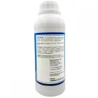 LoveStim Aqua Fisting Water-based Lubricant – 1000 ml — Photo 2