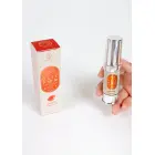 Clit Pwr klitora balzams – mango – 15 ml — Foto 3