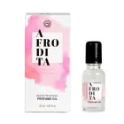 Afrodita Pheromone Perfume Oil – 20 ml — Photo 1